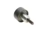 Комплект ГРМ VW Caddy IV 1.2-1.4TSI 15- (20.1x163z) SKF VKMA 01280 (фото 6)