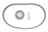 Комплект ременя ГРМ SKF VKMA 01332