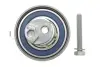 Комплект ГРМ Audi Q7/VW Touareg 3.0 V6 TDI 04-10, CASB/BUN/BUG/CATA/BKS SKF VKMA 01332 (фото 8)
