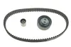 Комплект ременя ГРМ VKMA 01335 SKF