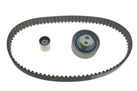 Комплект ременя ГРМ VKMA 01335 SKF VKMA01335
