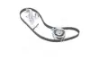 Ремкомплект ГРМ AUDI/SEAT/SKODA/VW A4/A6/Exeo/Superb/Passat &quot;1,8-2,0 &quot;95-10 =&quot;&quot; SKF VKMA01918 (фото 3)
