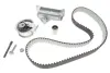 Комплект ременя ГРМ SKF VKMA 01942 VKMA01942