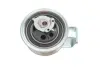 Комплект ГРМ VW Passat 1.9 TDI 98-10, (120x30), 74/85/96kw VKMA 01942 SKF VKMA01942 (фото 13)