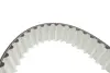 Комплект ГРМ VW Passat 1.9 TDI 98-10, (120x30), 74/85/96kw VKMA 01942 SKF VKMA01942 (фото 4)