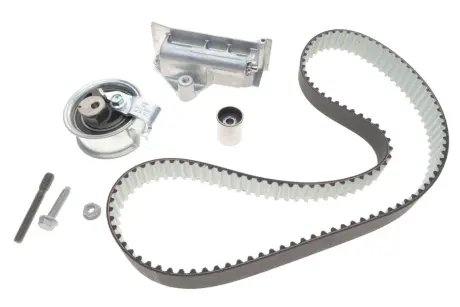 Комплект ременя ГРМ VKMA 01942 SKF VKMA01942