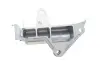 Комплект ГРМ VW Passat 1.9 TDI 98-10, (120x30), 74/85/96kw VKMA 01942 SKF VKMA01942 (фото 6)