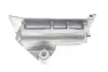 Комплект ГРМ VW Passat 1.9 TDI 98-10, (120x30), 74/85/96kw VKMA 01942 SKF VKMA01942 (фото 9)