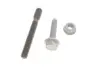 Комплект ГРМ VW Passat 1.9 TDI 98-10, (120x30), 74/85/96kw VKMA 01942 SKF VKMA01942 (фото 10)