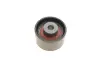 Комплект ГРМ Fiat Doblo 1.9D 01- (24x193) SKF VKMA 02174 (фото 6)