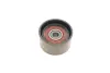 Комплект ГРМ Fiat Doblo 1.9D 01- (24x193) SKF VKMA 02174 (фото 8)
