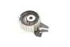 Комплект ГРМ Fiat Doblo 1.9D 01- (24x193) SKF VKMA 02174 (фото 9)