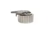 Комплект ГРМ Fiat Doblo 1.9D 01- (24x193) SKF VKMA 02174 (фото 10)