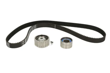Комплект ГРМ (ремінь + ролик) VKMA 02178 SKF VKMA02178
