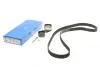 Комплект ременя ГРМ SKF VKMA 02179 VKMA 02179