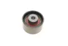 Комплект ГРМ Fiat Brava/Bravo/Doblo/Palio/Punto/Stilo 1.9D/JTD 01- (24x190z) SKF VKMA 02192 (фото 11)