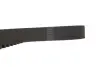 Комплект ГРМ Fiat Brava/Bravo/Doblo/Palio/Punto/Stilo 1.9D/JTD 01- (24x190z) SKF VKMA 02192 (фото 2)