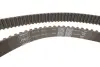 Комплект ГРМ Fiat Brava/Bravo/Doblo/Palio/Punto/Stilo 1.9D/JTD 01- (24x190z) SKF VKMA 02192 (фото 3)