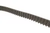 Комплект ГРМ Fiat Brava/Bravo/Doblo/Palio/Punto/Stilo 1.9D/JTD 01- (24x190z) SKF VKMA 02192 (фото 4)