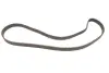 Комплект ГРМ Fiat Brava/Bravo/Doblo/Palio/Punto/Stilo 1.9D/JTD 01- (24x190z) SKF VKMA 02192 (фото 5)