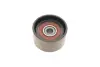 Комплект ГРМ Fiat Brava/Bravo/Doblo/Palio/Punto/Stilo 1.9D/JTD 01- (24x190z) SKF VKMA 02192 (фото 9)