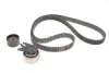 Комплект ременя ГРМ SKF VKMA 02199 VKMA 02199