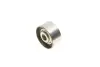 Комплект ГРМ Fiat Doblo/Fiorino/Idea/Panda/Punto 1.2-1.4 01- (22x129z) SKF VKMA 02206 (фото 6)