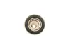 Комплект ГРМ Fiat Doblo/Fiorino/Idea/Panda/Punto 1.2-1.4 01- (22x129z) SKF VKMA 02206 (фото 7)
