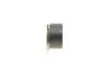 Комплект ГРМ Fiat Doblo 1.6 16V 01-02 (25x158z) SKF VKMA 02242 (фото 11)