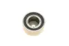 Комплект ГРМ Fiat Doblo 1.6 16V 01-02 (25x158z) SKF VKMA 02242 (фото 8)