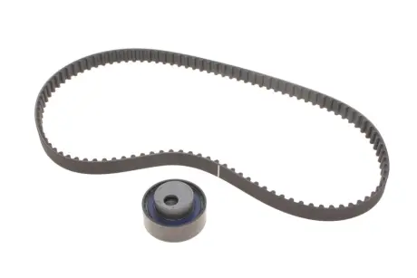 Комплект ременя ГРМ VKMA 03100 SKF VKMA03100