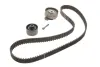 Комплект ременя ГРМ SKF VKMA 03132