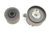 Комплект ГРМ Citroen Berlingo/Peugeot Partner 1.6 16V 00-11 SKF VKMA 03132 (фото 7)