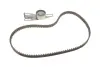 Комплект ГРМ Peugeot 205/309/405 1.6/1.9 82-94 (17x113z) SKF VKMA 03200 (фото 1)