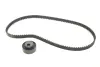 Комплект ременя ГРМ SKF VKMA 03201