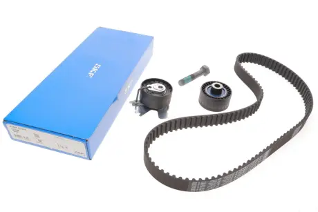 Комплект ременя ГРМ VKMA 03205 SKF VKMA03205