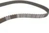 Ремкомплект ГРМ CITROEN/FIAT/PEUGEOT/TOYOTA Berlingo/Scudo/206/306/Partner/Corola &quot;1,9D &quot;98-15 =&quot;&quot; SKF VKMA03244 (фото 2)