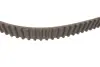 Ремкомплект ГРМ CITROEN/FIAT/PEUGEOT/TOYOTA Berlingo/Scudo/206/306/Partner/Corola &quot;1,9D &quot;98-15 =&quot;&quot; SKF VKMA03244 (фото 3)