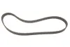 Ремкомплект ГРМ CITROEN/FIAT/PEUGEOT/TOYOTA Berlingo/Scudo/206/306/Partner/Corola &quot;1,9D &quot;98-15 =&quot;&quot; SKF VKMA03244 (фото 4)