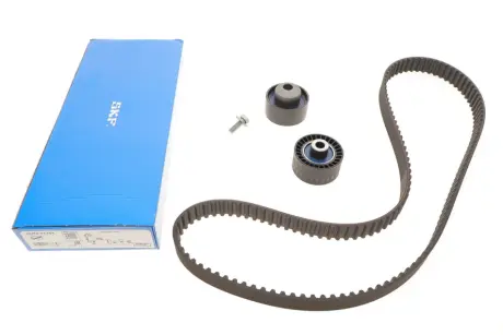 Комплект ременя ГРМ VKMA 03244 SKF VKMA03244