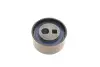 Ремкомплект ГРМ CITROEN/FIAT/PEUGEOT/TOYOTA Berlingo/Scudo/206/306/Partner/Corola &quot;1,9D &quot;98-15 =&quot;&quot; SKF VKMA03244 (фото 5)