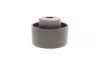 Ремкомплект ГРМ CITROEN/FIAT/PEUGEOT/TOYOTA Berlingo/Scudo/206/306/Partner/Corola &quot;1,9D &quot;98-15 =&quot;&quot; SKF VKMA03244 (фото 6)