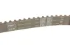 Роликовий модуль натягувача ременя (ролик, ремінь) SKF VKMA 03246 (фото 4)