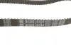 Комплект ГРМ Citroen Berlingo/Jumpy/Peugeot 307/406 2.0HDi 99-11/Fiat Scudo 2.0JTD 99-06 (25x141z) SKF VKMA 03247 (фото 2)