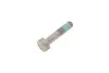 Комплект ГРМ Citroen Berlingo/Jumpy/Peugeot 307/406 2.0HDi 99-11/Fiat Scudo 2.0JTD 99-06 (25x141z) SKF VKMA 03247 (фото 5)