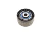 Комплект ГРМ Citroen Berlingo/Jumpy/Peugeot 307/406 2.0HDi 99-11/Fiat Scudo 2.0JTD 99-06 (25x141z) SKF VKMA 03247 (фото 7)