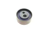 Комплект ГРМ Citroen Berlingo/Jumpy/Peugeot 307/406 2.0HDi 99-11/Fiat Scudo 2.0JTD 99-06 (25x141z) SKF VKMA 03247 (фото 10)