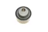 Ремкомплект ГРМ CITROEN JUMPY (U6U) 2.0 HDi SKF VKMA03248 (фото 12)