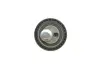 Ремкомплект ГРМ CITROEN JUMPY (U6U) 2.0 HDi SKF VKMA03248 (фото 14)