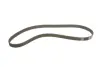 Ремкомплект ГРМ CITROEN JUMPY (U6U) 2.0 HDi SKF VKMA03248 (фото 2)